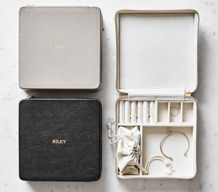 Photo courtesy of Pottery Barn